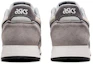 Purchase ASICS Lyte Classic Hardloopschoenen Grijs 1201A103-023