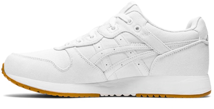 asics-lyte-classic-white-1191-a373-102