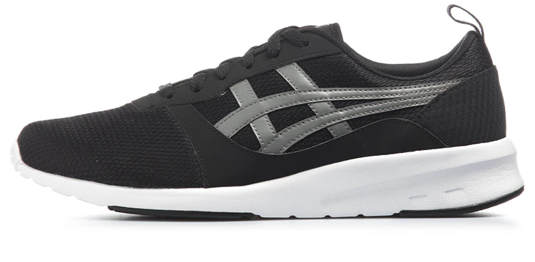 asics-lyte-jogger-black-grey-white-h7-g1-n-9097