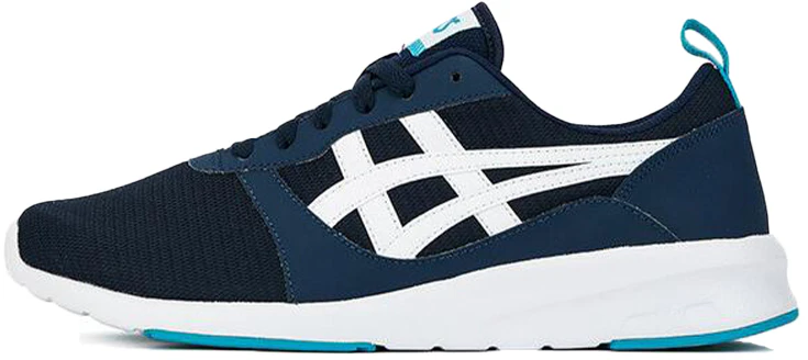 asics-lyte-jogger-blue-white-1203-a001-400