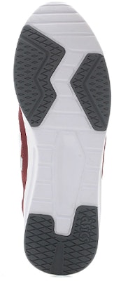 Asics Lyte-Jogger 防滑耐磨 低筒 跑步鞋 男款 酒紅白 Purchase Asics Lyte-Jogger 防滑耐磨 低筒 跑步鞋 男款 酒紅白