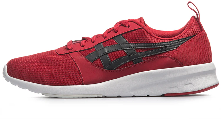 asics-lyte-jogger-red-black-h7-g1-n-2395