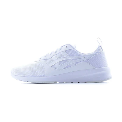 ASICS Lyte-Jogger 'White'