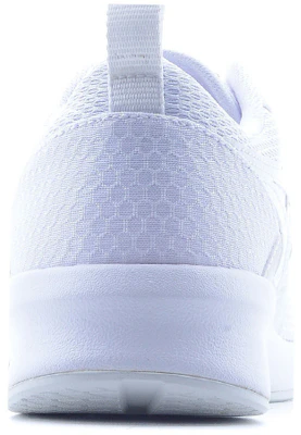 亚瑟士 Lyte-Jogger 白色 H7G1N-0101 Shop 亚瑟士 Lyte-Jogger 白色 H7G1N-0101