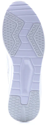 亚瑟士 Lyte-Jogger 白色 H7G1N-0101 Purchase 亚瑟士 Lyte-Jogger 白色 H7G1N-0101