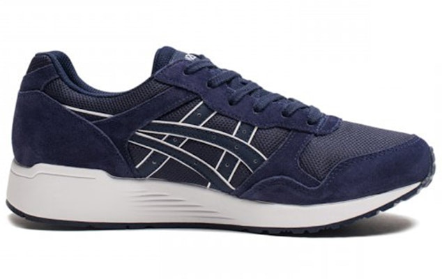 ASICS Lyte-Trainer 'Azul' 1203A004-401 Order ASICS Lyte-Trainer 'Azul' 1203A004-401