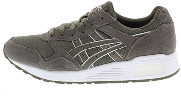 ASICS Lyte-Trainer 'Grey' 1203A004-250 ASICS Lyte-Trainer 'Grey' 1203A004-250