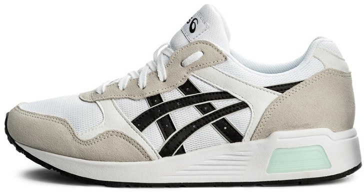 asics-lyte-trainer-white-black-green-h8-k2-l-0190
