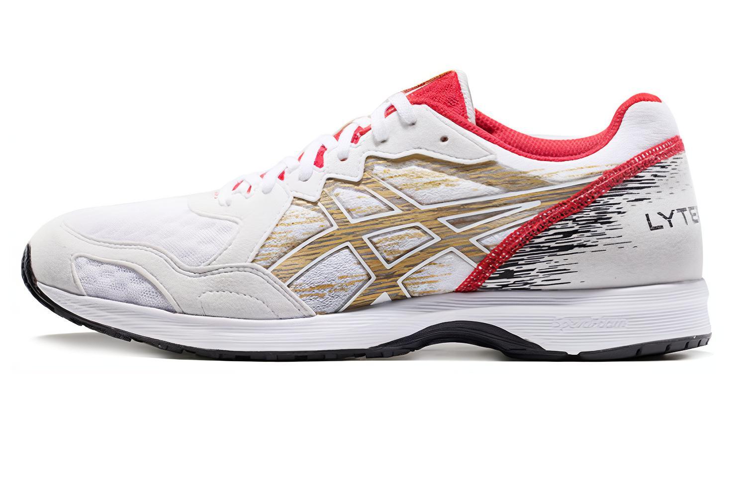 ASICS LyteRacer 1011A173-100