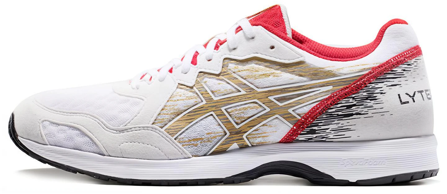 asics-lyte-racer-1011-a173-100