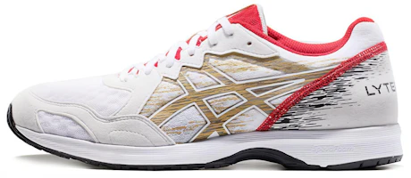 ASICS LyteRacer 1011A173-100 ASICS LyteRacer 1011A173-100