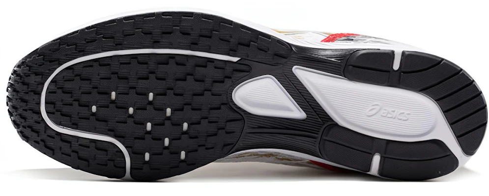 Asics LyteRacer 低筒 跑步鞋 男款 白色 Purchase Asics LyteRacer 低筒 跑步鞋 男款 白色