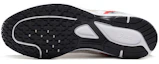 Purchase Asics LyteRacer 低筒 跑步鞋 男款 白色