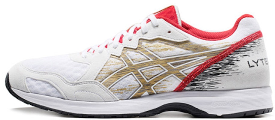 ASICS LyteRacer 1011A173-100 Buy ASICS LyteRacer 1011A173-100