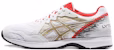 ASICS LyteRacer Kasut Lari 1011A173-100