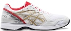 Order ASICS LyteRacer Kasut Lari 1011A173-100