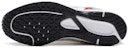 ASICS LyteRacer Kasut Lari 1011A173-100