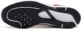Purchase ASICS LyteRacer Kasut Lari 1011A173-100