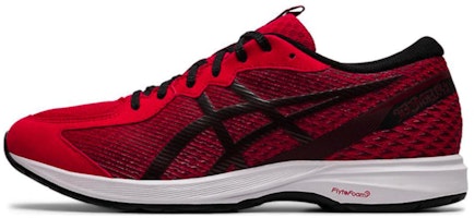 ASICS Lyteracer 2 2E Wide 'Classic Red' 1011A677-600 ASICS Lyteracer 2 2E Wide 'Classic Red' 1011A677-600