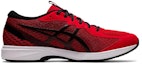 Order ASICS Lyteracer 2 2E Wide 'Merah Klasik' 1011A677-600