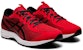 ASICS Lyteracer 2 2E Wide 'Merah Klasik' 1011A677-600