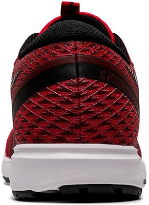 ASICS Lyteracer 2 2E Wide 'Classic Red' 1011A677-600 Shop ASICS Lyteracer 2 2E Wide 'Classic Red' 1011A677-600