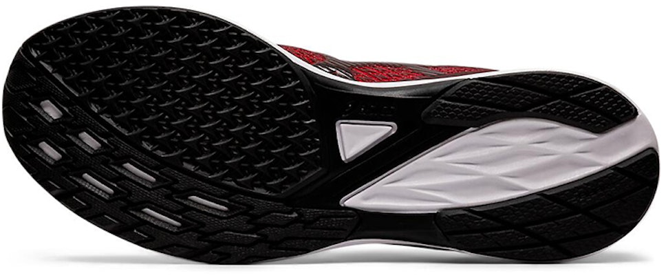 ASICS Lyteracer 2 2E Wide 'Classic Red' 1011A677-600 Purchase ASICS Lyteracer 2 2E Wide 'Classic Red' 1011A677-600