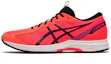 Buy ASICS Lyteracer 2 2E 宽版 '朝阳红' 1011A677-700