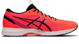 Order ASICS Lyteracer 2 2E 宽版 '朝阳红' 1011A677-700
