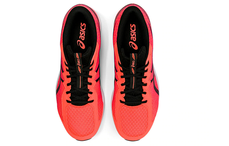 Purchase ASICS Lyteracer 2 2E 宽版 '朝阳红' 1011A677-700