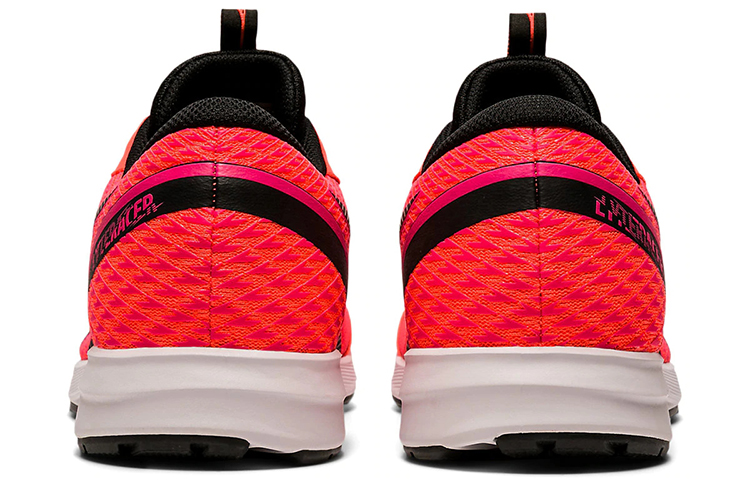 Details for ASICS Lyteracer 2 2E 宽版 '朝阳红' 1011A677-700