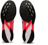 Sizing ASICS Lyteracer 2 2E 宽版 '朝阳红' 1011A677-700