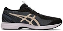 Order ASICS Lyteracer 2 'Black Pure Gold' 1011A674-001