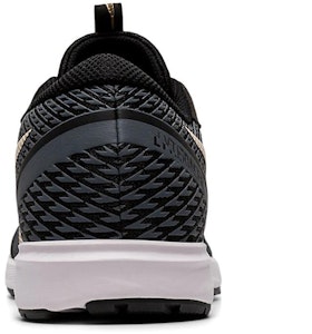 ASICS Lyteracer 2 'Hitam Emas Murni' 1011A674-001 Purchase ASICS Lyteracer 2 'Hitam Emas Murni' 1011A674-001