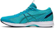 Buy ASICS Lyteracer 2 '蓝色' 1011A677-300