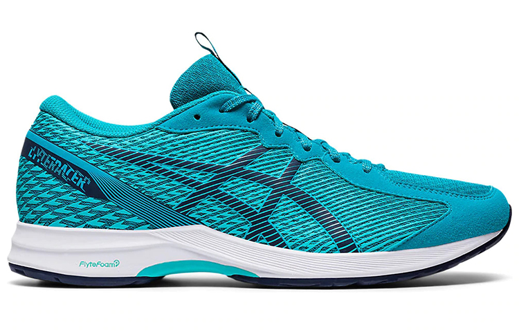 Order ASICS Lyteracer 2 '蓝色' 1011A677-300