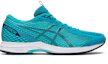 Order ASICS Lyteracer 2 '蓝色' 1011A677-300