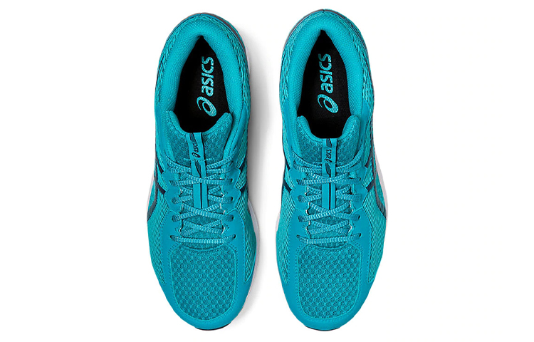 Purchase ASICS Lyteracer 2 '蓝色' 1011A677-300