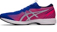 Buy ASICS Lyteracer 2 Biru/ 'Merah Jambu' 1011A674-400