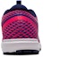 Purchase ASICS Lyteracer 2 Biru/ 'Merah Jambu' 1011A674-400