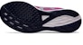 ASICS Lyteracer 2 Biru/ 'Merah Jambu' 1011A674-400