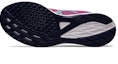 Details for ASICS Lyteracer 2 Biru/ 'Merah Jambu' 1011A674-400