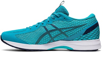 ASICS Lyteracer 2 'Blue' 1011A677-300 ASICS Lyteracer 2 'Blue' 1011A677-300