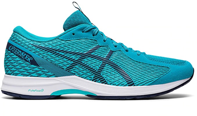 ASICS Lyteracer 2 '蓝色' 1011A677-300 Order ASICS Lyteracer 2 '蓝色' 1011A677-300