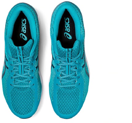 ASICS Lyteracer 2 '蓝色' 1011A677-300 Purchase ASICS Lyteracer 2 '蓝色' 1011A677-300