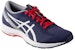 ASICS Lyteracer 2 Biru/ 'Putih' 1013A083-400