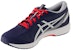 ASICS Lyteracer 2 Biru/ 'Putih' 1013A083-400