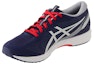 Shop ASICS Lyteracer 2 Biru/ 'Putih' 1013A083-400