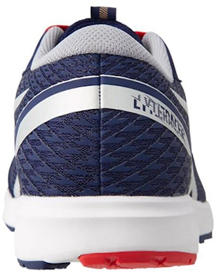 ASICS Lyteracer 2 Blue/ 'White' 1013A083-400 Purchase ASICS Lyteracer 2 Blue/ 'White' 1013A083-400
