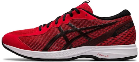 ASICS Lyteracer 2 'Classic Red' 1011A674-600 ASICS Lyteracer 2 'Classic Red' 1011A674-600